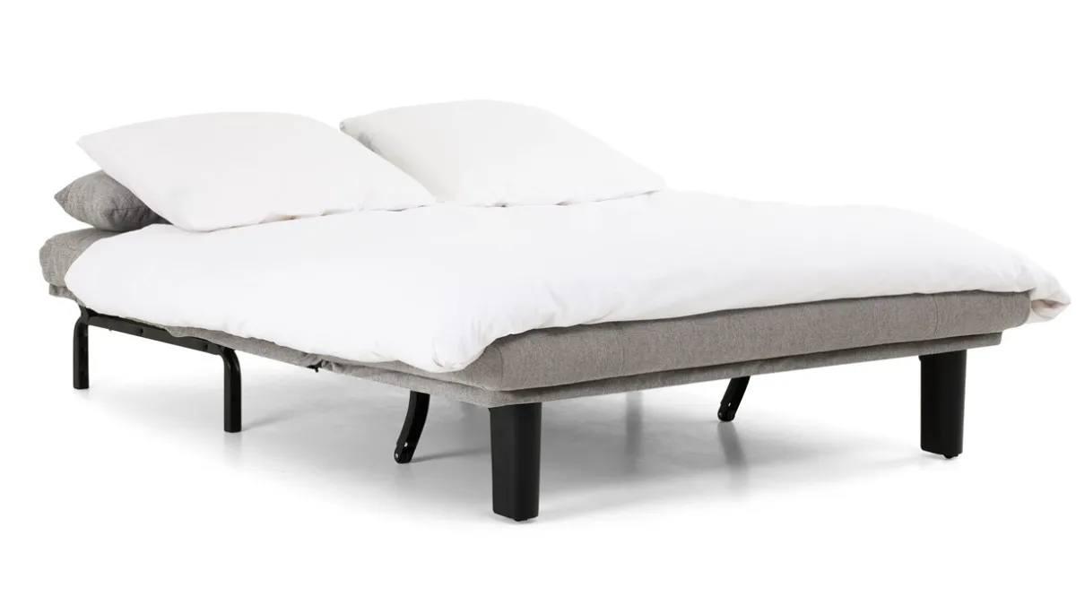 Sale Maxi Slaapbank Chicago 2-persoons falcon