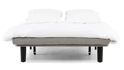Sale Maxi Slaapbank Chicago 2-persoons falcon