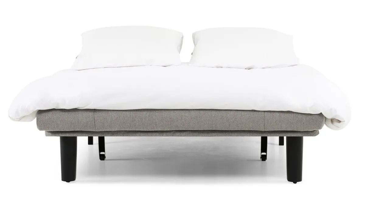 Sale Maxi Slaapbank Chicago 2-persoons falcon