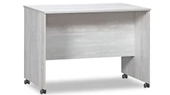 Clearance Maxi Speeltafel Lagoon licht eiken