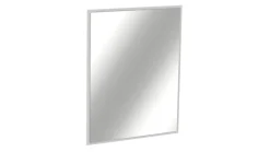 Online B Bright Spiegel Bienne alpine wit