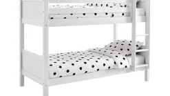 Clearance Flexworld Stapelbed Jip wit