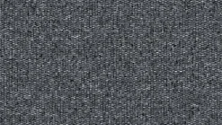 Hot Tempur ® boxspring FORM™ Classic met matras Form original dark grey