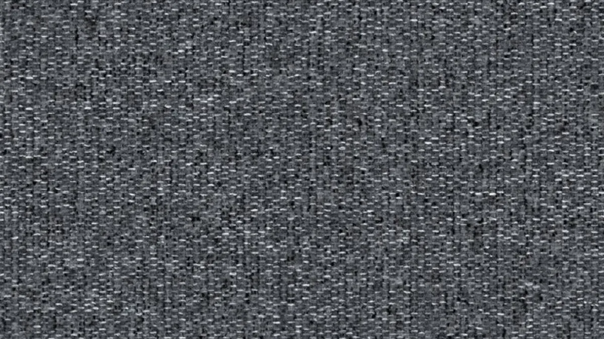 Hot Tempur ® boxspring FORM™ Classic met matras Form original dark grey