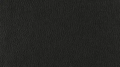 Sale Tempur ® boxspring FORM™ Geometric met matras Form plus black