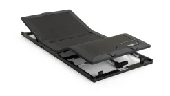 New Tempur Ergo™ Smart Base elektrisch verstelbaar