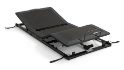 New Tempur Ergo™ Smart Base elektrisch verstelbaar