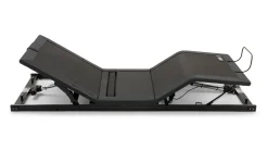 New Tempur Ergo™ Smart Base elektrisch verstelbaar
