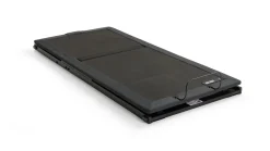 New Tempur Ergo™ Smart Base elektrisch verstelbaar