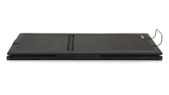 New Tempur Ergo™ Smart Base elektrisch verstelbaar
