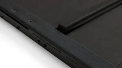 New Tempur Ergo™ Smart Base elektrisch verstelbaar