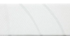 Discount Tempur Form™ Original matras - stevig antraciet