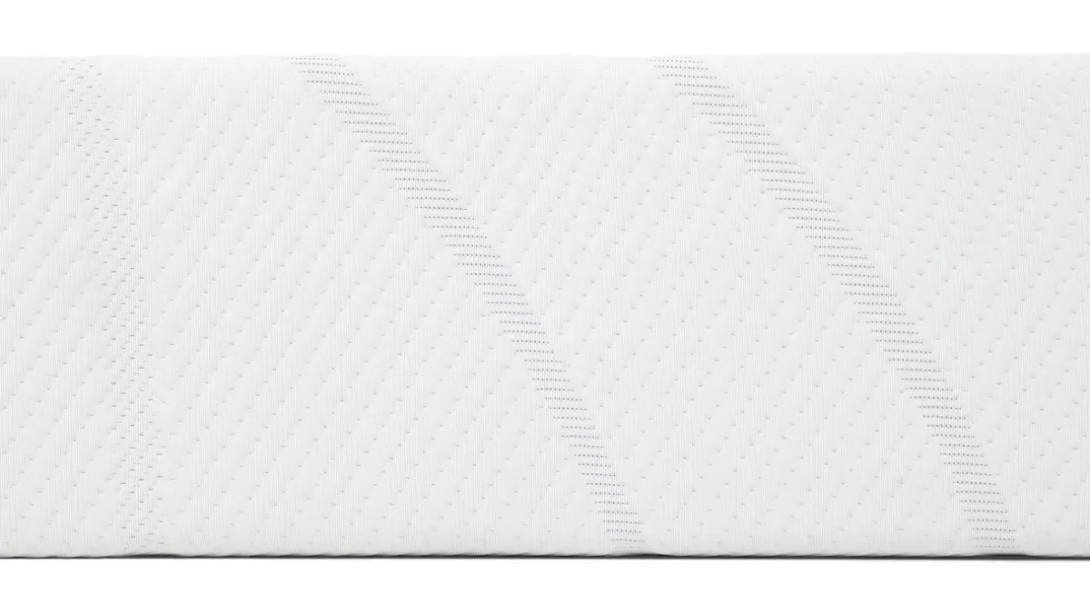 Online Tempur Form™ Original matras - medium antraciet