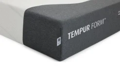 Best Tempur Form™ Plus Hybrid matras - medium antraciet