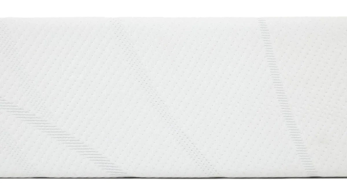 Best Tempur Form™ Plus Hybrid matras - medium antraciet
