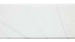 Outlet Tempur Form™ Plus matras - stevig antraciet