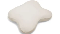 Hot Tempur ® Kussensloop Ombracio creme