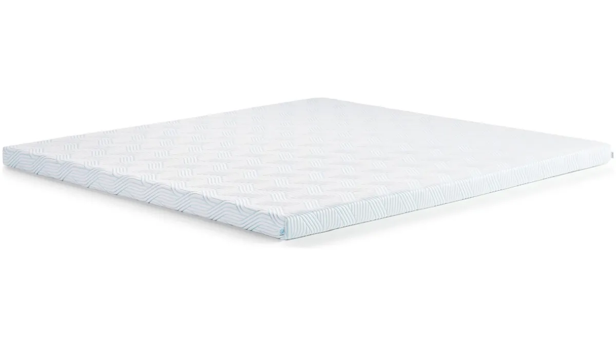 Best Tempur ® topper Pro Plus