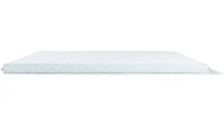 Best Tempur ® topper Pro Plus