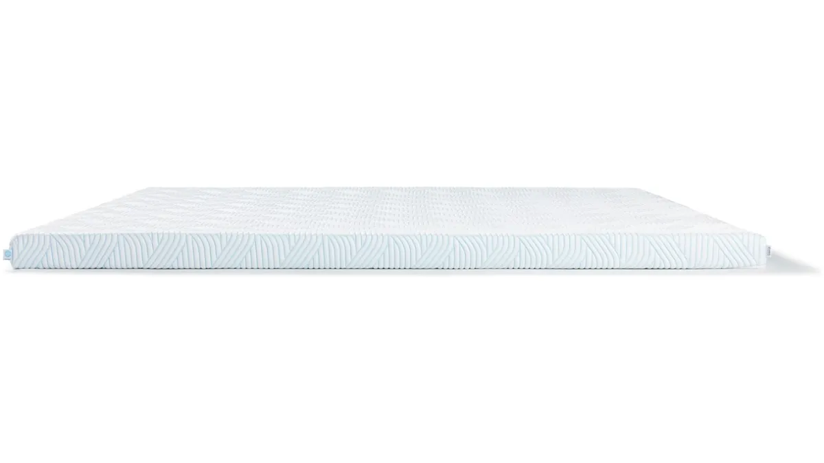 Best Tempur ® topper Pro Plus
