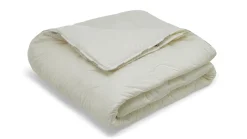 Discount Texeler Bovenste Beste 4-seizoenen dekbed wol