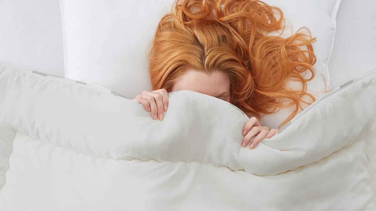 Discount Texeler Bovenste Beste 4-seizoenen dekbed wol