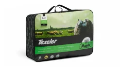 Discount Texeler Bovenste Beste 4-seizoenen dekbed wol