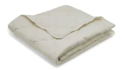 Best Texeler Multikeus 400 voor-/najaarsdekbed wol