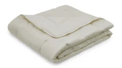 Online Texeler Tencel alle seizoenen dekbed wol