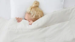 Online Texeler Tencel alle seizoenen dekbed wol