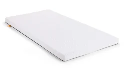 Best Emma Topper AirGrid®