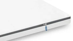 Outlet Emma Topper Original