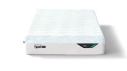 Sale Tempur Traagschuimmatras Prima® SmartCool™ medium antraciet
