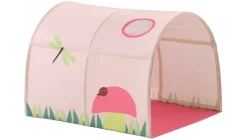 Discount Vipack Tunnel spring Pino/Scott roze
