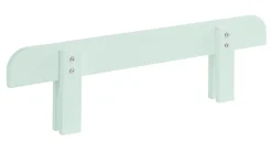New Vipack Uitvalbeveiliging Kiddy mintgroen