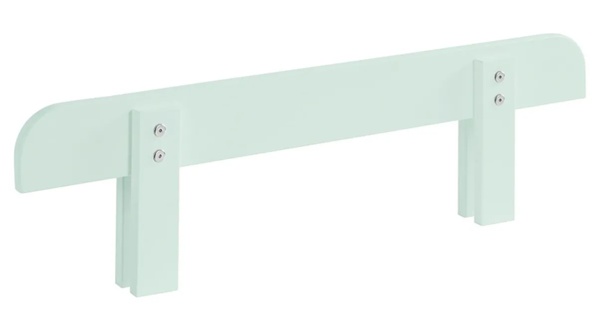 New Vipack Uitvalbeveiliging Kiddy mintgroen