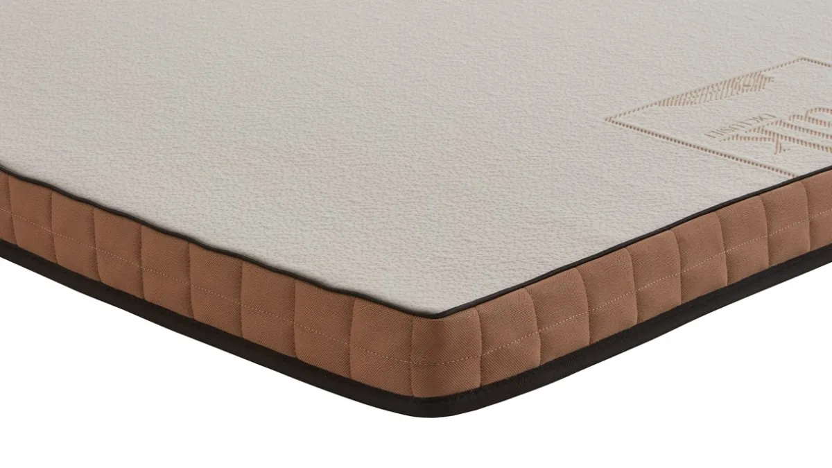 Best Valk Exclusief topper Comfort