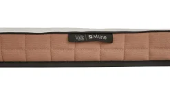 Best Valk Exclusief topper Comfort