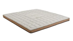 Best Valk Exclusief topper Luxury