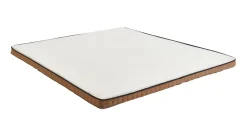 Best Valk Exclusief topper Luxury