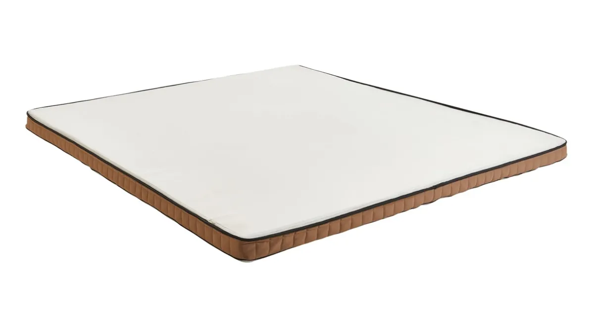 Best Valk Exclusief topper Luxury