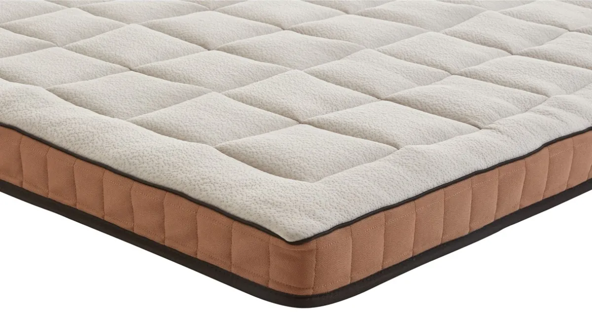 Best Valk Exclusief topper Luxury