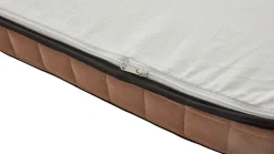 Best Valk Exclusief topper Luxury