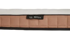 Best Valk Exclusief topper Luxury