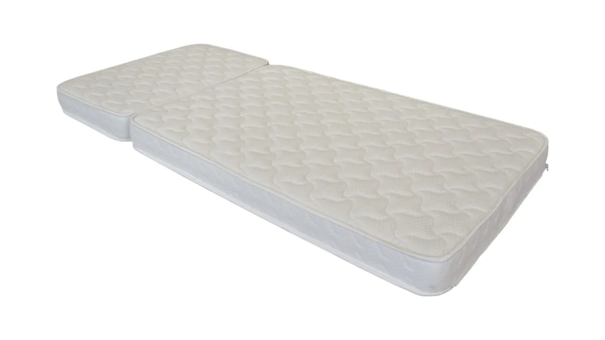 Discount Vipack Jumper meegroeimatras