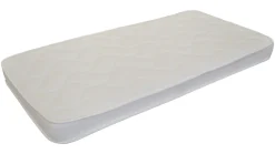 New Vipack kindermatras Basic cool